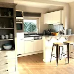 Strandhaus