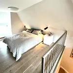 Strandhaus