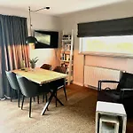 Strandhaus